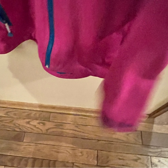 Mountain Hard Wear Dry Q Jacket - Picture 10 of 13